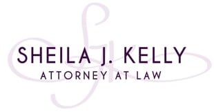 Sheila J. Kelly Attorney At Law