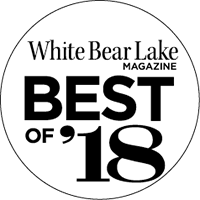 White Bear Lake Magazine | Best Of 18