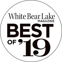 White Bear Lake Magazine | Best Of 19