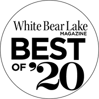 White Bear Lake Magazine | Best Of 20